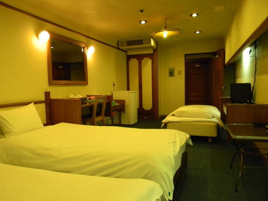 Hotel Misono Осака Екстер'єр фото