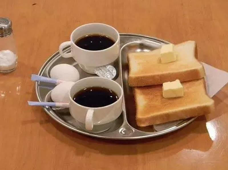 Hotel Misono Осака Екстер'єр фото